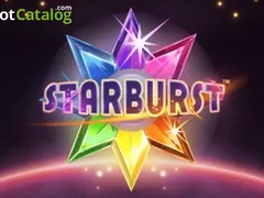 Starburst